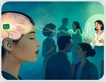 Brain-controlled hearing aid concept helps solve the cocktail party problem
