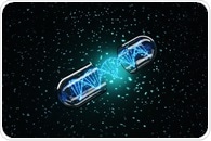 How AI and QSAR Modeling Accelerate Ligand-Based Drug Design