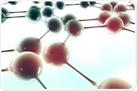 AI-based generative framework create all-atom models of proteins in motion