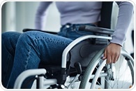 Preclinical models map genetic changes behind multiple sclerosis nerve damage