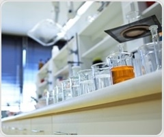 A breakthrough molecular discovery could neutralize gluten and protect coeliac patients