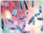 New Data Suggest Ready-to-Eat Meats Rarely Reach Illness-Linked Bacterial Levels
