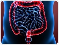 Using AI to improve success rates of fecal microbiota transplants