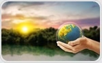 Nitrous Oxide Emissions: Causes, Impacts, and Climate Solutions