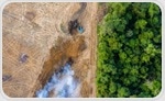 New Research Exposes Global Impact of Agriculture on Forest Loss and Emissions