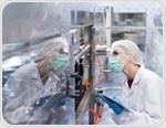 Metagenomic Approaches to Foodborne Pathogen Detection