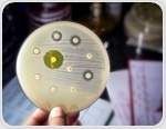 What are ESKAPE Pathogens and Why are They So Dangerous?