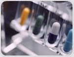 AI Designs New Antibiotics That Reduce MRSA Infections In Mice
