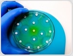 How conflicting MIC breakpoints distort antimicrobial resistance data