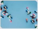 Climate change is accelerating antibiotic resistance across the Western Pacific