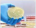 Rapid blood infection test fails to improve survival