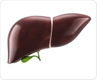 Fatty liver disease linked to higher risk of heart attacks