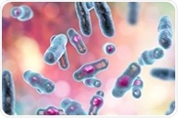 New Data Suggest Ready-to-Eat Meats Rarely Reach Illness-Linked Bacterial Levels