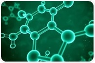 Study Reveals New Biological Pathway for TNF-Resistant Crohn’s Disease