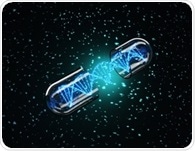 How AI and QSAR Modeling Accelerate Ligand-Based Drug Design