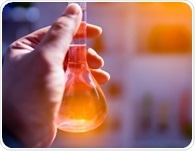 How Photopharmacology Uses Light-Controlled Drug Activation