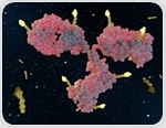 How antibody-drug conjugates are redefining targeted cancer therapy