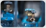 Compressed Gas Risk Assessment for GMP Utility Systems
