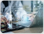 AI diagnostic reasoning nears physician performance