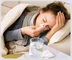 Wastewater monitoring may predict influenza outbreaks one week earlier