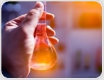 How Photopharmacology Uses Light-Controlled Drug Activation
