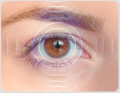 AI eye scan detects diabetes and chronic diseases in 30 seconds