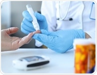 How diabetes could drain $5 trillion from the global economy by 2050