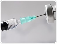 A century of safety: Aluminium vaccine adjuvants do not raise serious long-term health risks