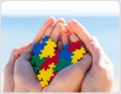 Maternal occupations linked to increased autism diagnosis odds