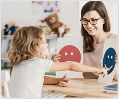 Leucovorin use for autism surged after public promotion campaigns