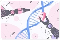 Explainable AI could make breast cancer drug predictions safer and clearer