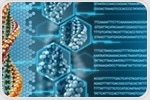 Research offers clearer genetic blueprint of breast cancer variants