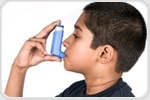 Common allergy medication may also help fight aggressive cancers