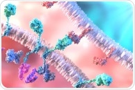 New Pipeline Sharpens Single-Cell Profiling of CAR Immune Therapies