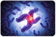 Genetic background shapes outcomes in chromosome 16 deletion disorders