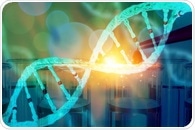 DNA-guided CRISPR system targets RNA and expands Cas12 beyond gene editing