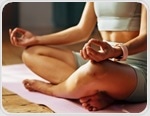Yoga and meditation show promise for gut health