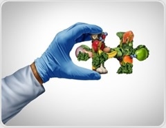 CDC report reveals what 24 years of nutrition biomarkers say about America’s health