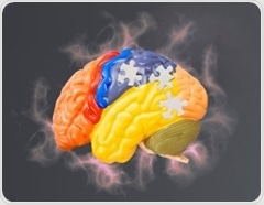 Poor sleep may flag early Alzheimer’s risk in genetically vulnerable older women