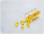 High-dose vitamin D3 in pregnancy may boost children’s memory by age 10