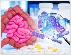 Gut microbes may reveal why diabetes raises heart disease risk