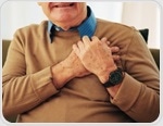 Silent heart attacks may speed cognitive decline