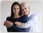 Pregnancy-related disorders may shape offspring heart health into adulthood