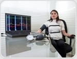 New skin patch could replace bulky polygraphs and sleep monitors