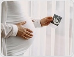 Pregnancy magnifies heart risk, but age alone does not explain why