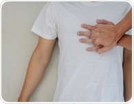 ChatCPR instructor delivers near-perfect CPR guidance in proof-of-concept study