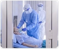 Wastewater tracking catches hospital fungus before patients show symptoms