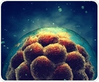 Stem cell infusions improve symptoms in butterfly skin disease