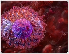 Silica nanoparticles dampen early allergy signals in mouse mast cells
