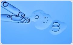 How nanotechnology could solve dermatology’s biggest delivery problem